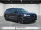 2023 Lincoln Corsair Reserve AWD