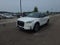 2026 Lincoln Corsair Reserve AWD