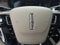 2026 Lincoln Corsair Reserve AWD
