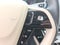 2026 Lincoln Corsair Reserve AWD