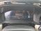 2026 Lincoln Corsair Reserve AWD