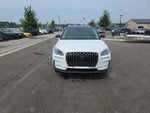2026 Lincoln Corsair Reserve AWD