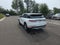 2026 Lincoln Corsair Reserve AWD