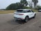 2026 Lincoln Corsair Reserve AWD