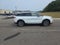 2026 Lincoln Corsair Reserve AWD