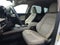 2026 Lincoln Corsair Reserve AWD