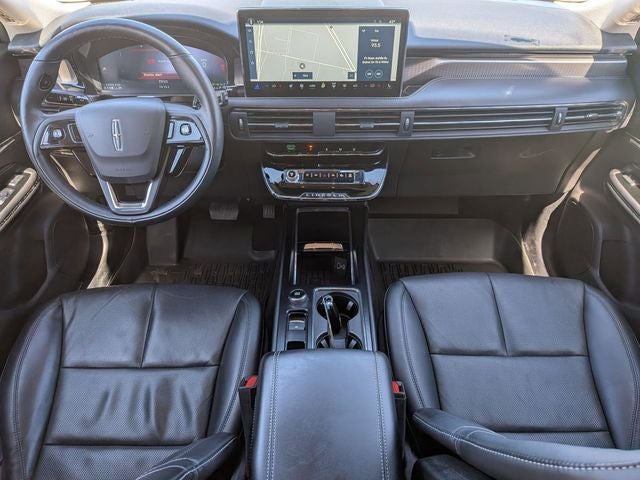 View 29