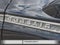2024 Lincoln Corsair Reserve