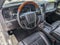 2017 Lincoln Navigator Select