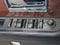 2017 Lincoln Navigator Select