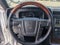 2017 Lincoln Navigator Select
