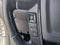 2017 Lincoln Navigator Select