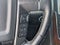 2017 Lincoln Navigator Select