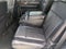 2017 Lincoln Navigator Select