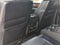 2017 Lincoln Navigator Select