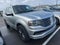 2017 Lincoln Navigator Select