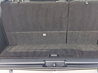 2017 Lincoln Navigator Select