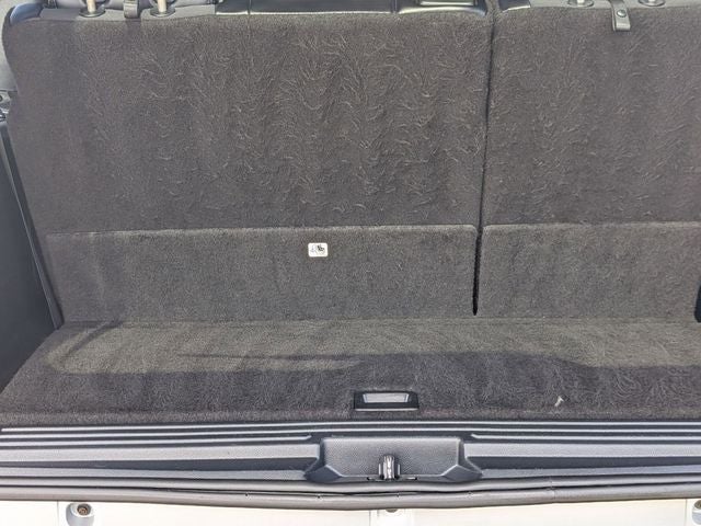2017 Lincoln Navigator Select