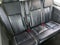 2017 Lincoln Navigator Select