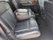 2017 Lincoln Navigator Select