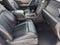 2017 Lincoln Navigator Select