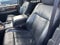 2017 Lincoln Navigator Select