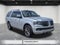 2017 Lincoln Navigator Select