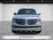 2017 Lincoln Navigator Select
