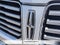 2017 Lincoln Navigator Select