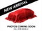 2024 Lincoln Navigator Reserve AWD