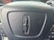 2024 Lincoln Navigator Reserve AWD