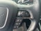 2024 Lincoln Navigator Reserve AWD