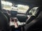 2024 Lincoln Navigator Reserve AWD