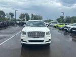 2024 Lincoln Navigator Reserve AWD