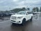 2024 Lincoln Navigator Reserve AWD