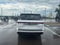 2024 Lincoln Navigator Reserve AWD