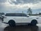 2024 Lincoln Navigator Reserve AWD