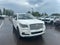2024 Lincoln Navigator Reserve AWD