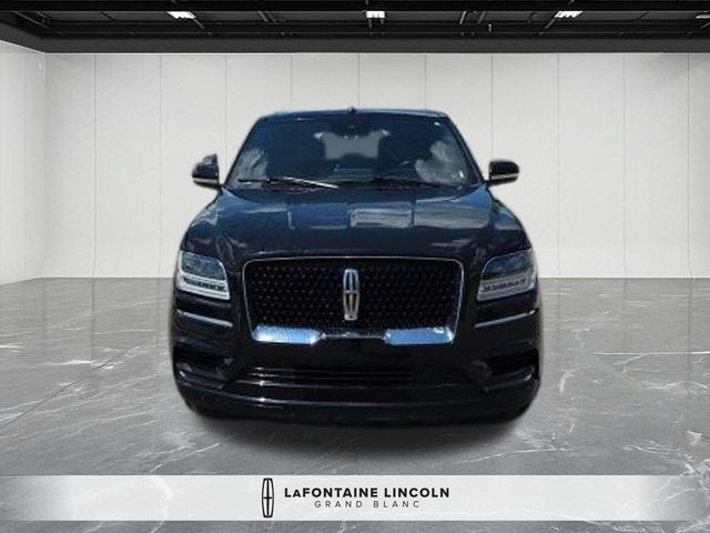 5LMJJ2LT3MEL03648