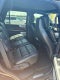 2020 Lincoln Navigator Reserve AWD
