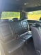 2020 Lincoln Navigator Reserve AWD