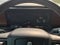 2020 Lincoln Navigator Reserve AWD