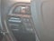 2020 Lincoln Navigator Reserve AWD