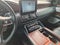 2020 Lincoln Navigator Reserve AWD