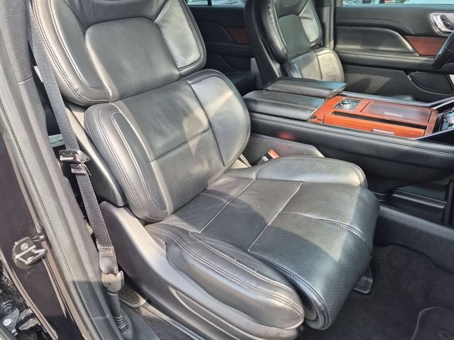 2020 Lincoln Navigator Reserve AWD