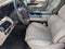 2020 Lincoln Navigator Reserve AWD