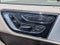 2020 Lincoln Navigator Reserve AWD