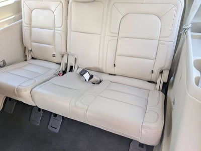 2020 Lincoln Navigator Reserve AWD