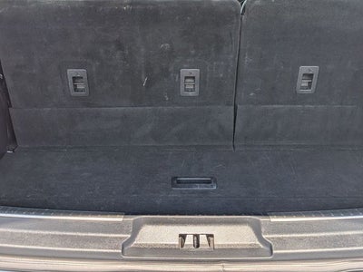 2022 Lincoln Navigator Standard 4WD!