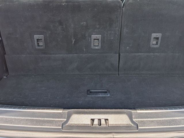 2022 Lincoln Navigator Standard 4WD!